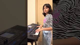 Ambalappuzhe piano cover | #Mohanlal  | Advaitham | MG Radhakrishnan | MG Sreekumar | Kaithapram