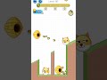 Bee's are coming 😳🤕 #gaming #shorts #viral