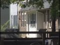 Delaware Online News Video: Attacks on Hispanics on rise in NCCo