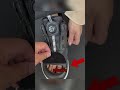 Este Diseño de Zapato es Absolutamente Genial