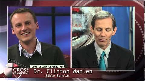 "The Genealogy of the King" - Episode 1