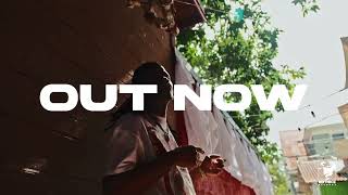 Tatik, Notnice - Dolly Down (B.T.S) Walk Out Riddim