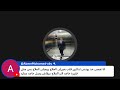 خالتو في عيله خير يلا بينا 