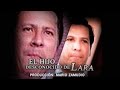 La batalla del hijo desconocido de Rodrigo Lara Bonilla