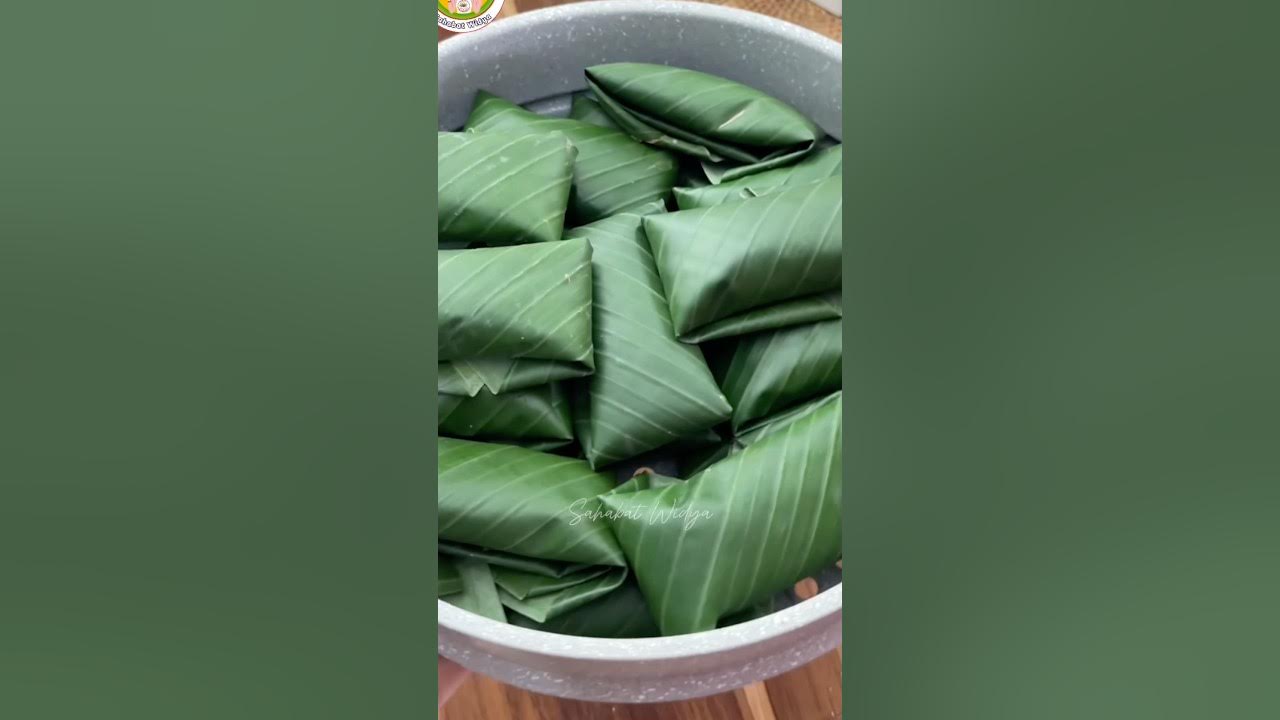 Olahan Labu Kuning Jadi Ide Jualan #idejualan #shorts #shortvideo Olahan Labu Kuning Jadi Ide Jualan #idejualan #shorts #shortvideo