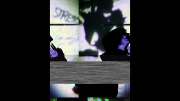 Glitch Experiment 2 - Audacity