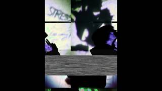 Glitch Experiment 2 - Audacity