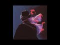 (FREE) ISAIAH RASHAD X AARON MAY TYPE BEAT - "HEAVY HANDS" | 2026