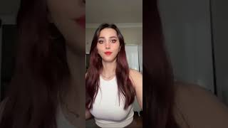 Bigo Queen Live Lovelygirl Ep1503