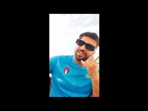 ILYAS ELMALIKI LIVE INSTAGRAM 2h 2022 الياس المالكي لايڤ انستغرام Ilyaselmalkilive Biziga