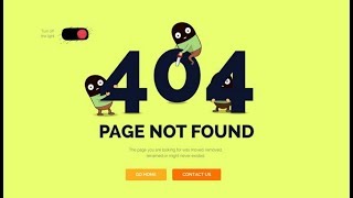 404urlcleaner - Remove Dead Links From Newsboat Feeds - Linux SHELLSCRIPT