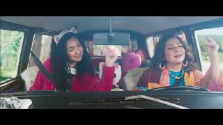 Gabbys Dollhouse The Movie 2025 - U.s. Tv Spot Everywhere