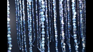 Voices that Flow and Form the Wave screenshot 1