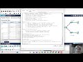 25782115 - 10.3.4 connect a router to a LAN