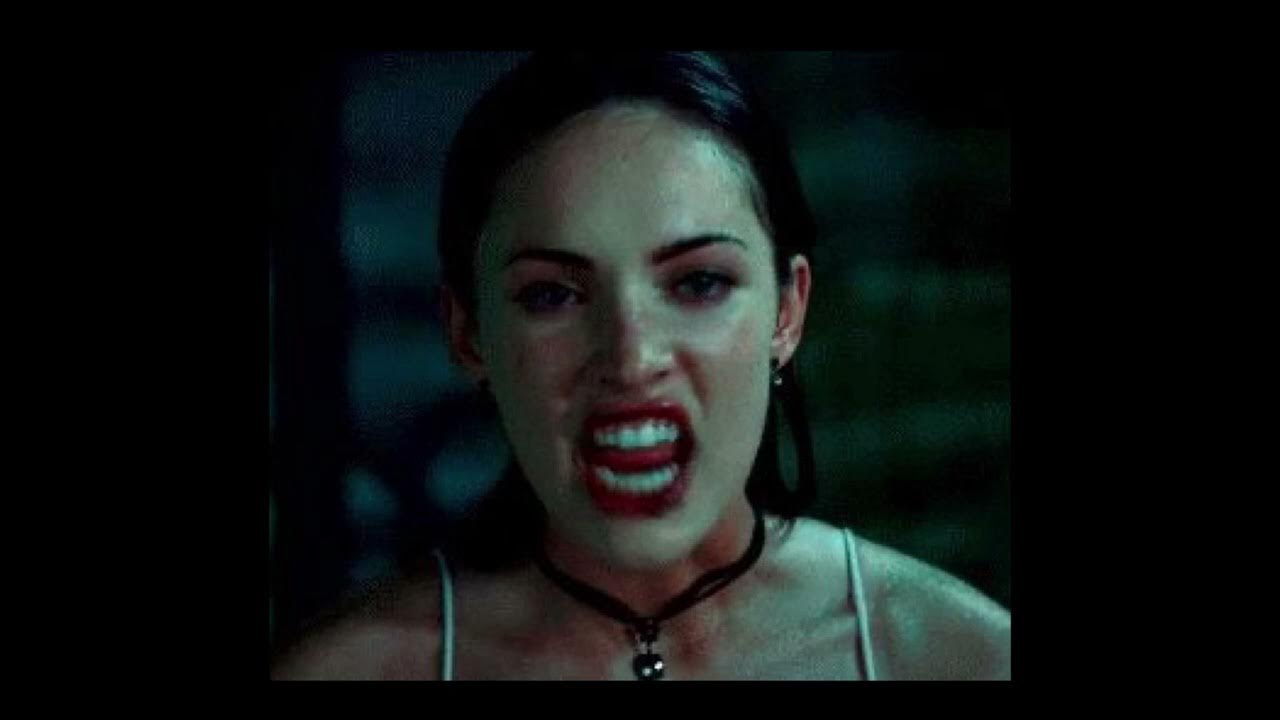 Female Rage Edit Audios For Your Fake Scenarios Part 2 YouTube female-rage-edit-audios-for-your-fake-scenarios-part-2-youtube