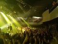 Little Big Fucking Asshole Live In Prague 2017 mp3