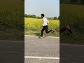 Kriss 3 #shorts #krisss #hritikroshan #shortsvideo #shortvideo