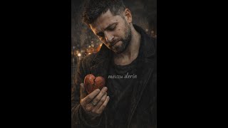 Mevzu Derin - Offical 