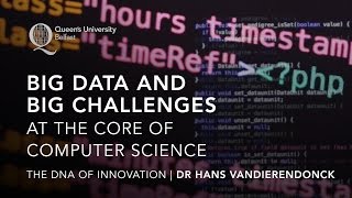 Celebrity Big Data and Big Challenges at the Core of Computer Science Net Worth