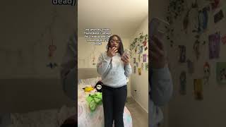 Wheres My Baby Ts Is Totally Not Targetting Someone.. Cough Tez