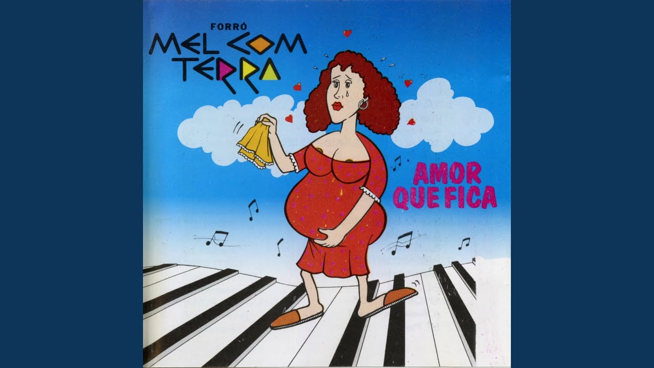 Memórias do Sertão