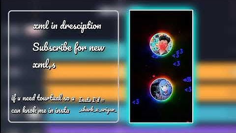 bf gf Collab trend 🙁🖤 |xml In dresciption #trending