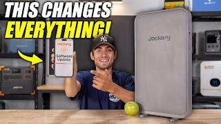 Jackery FIXED The FridgeGuard's Major Flaw - Do We Recommend It Now