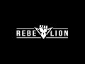 Rebelion  defqon overdose unreleased
