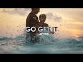 GO GET IT SONY FX3 with SONY 90MM MACRO 2.8 & DICAPAC