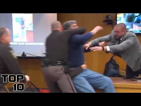 top-10-insane-courtroom-freak-outs-after-sentencing---part-2