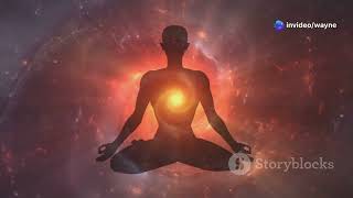 π The Unified Theory of Subtle Energy Systems: Kabbalah, TCM & Chakras π