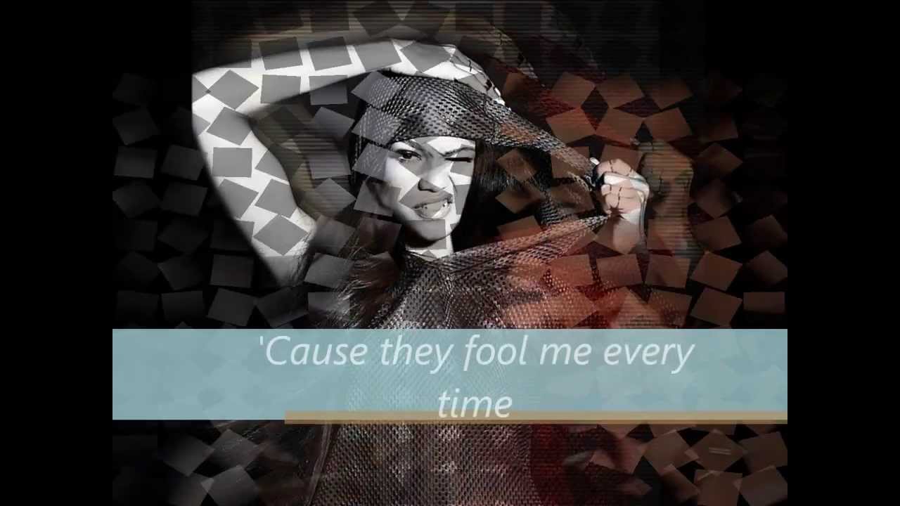 Zendaya Butterflies (Lyric Video) YouTube