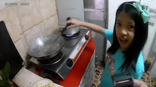 Download Lagu Hayden cooking lesson MP3
