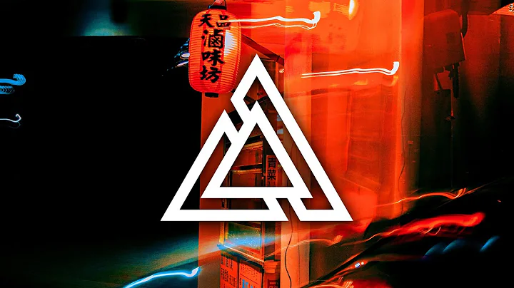 VINAI x Lucas Estrada x Moonshine - In The Dark (f...