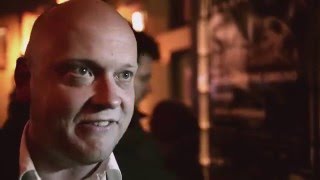 Kunst gegen Bares Köln / artheater