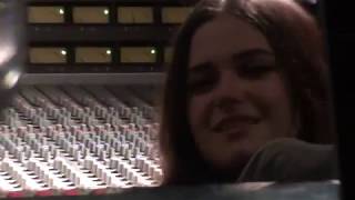 DINOSAURS IN THE STUDIO Net Worth