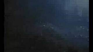 Ölülerin Mezardan Çıkışları Hesap Günü - 1