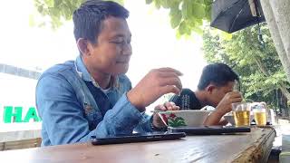 Mansyur S Top Hit Album Pilihan Terbaik Kumpulan Lagu Dangdut LawasLagu Dangdut Terbaik Mansyur S