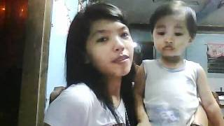 Capture 20101122