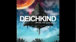 Deichkind - Leider Geil [HQ]