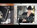 Julión Álvarez Y Su Norteño Banda - Las Plebes (Versión Corrido/Audio)