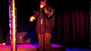 Bard - Stay High Sokol Underground 41411