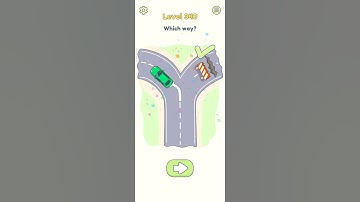 Delete One Part | DOP2 | level 340 #deleteonepart #shorts #viral #subscribe