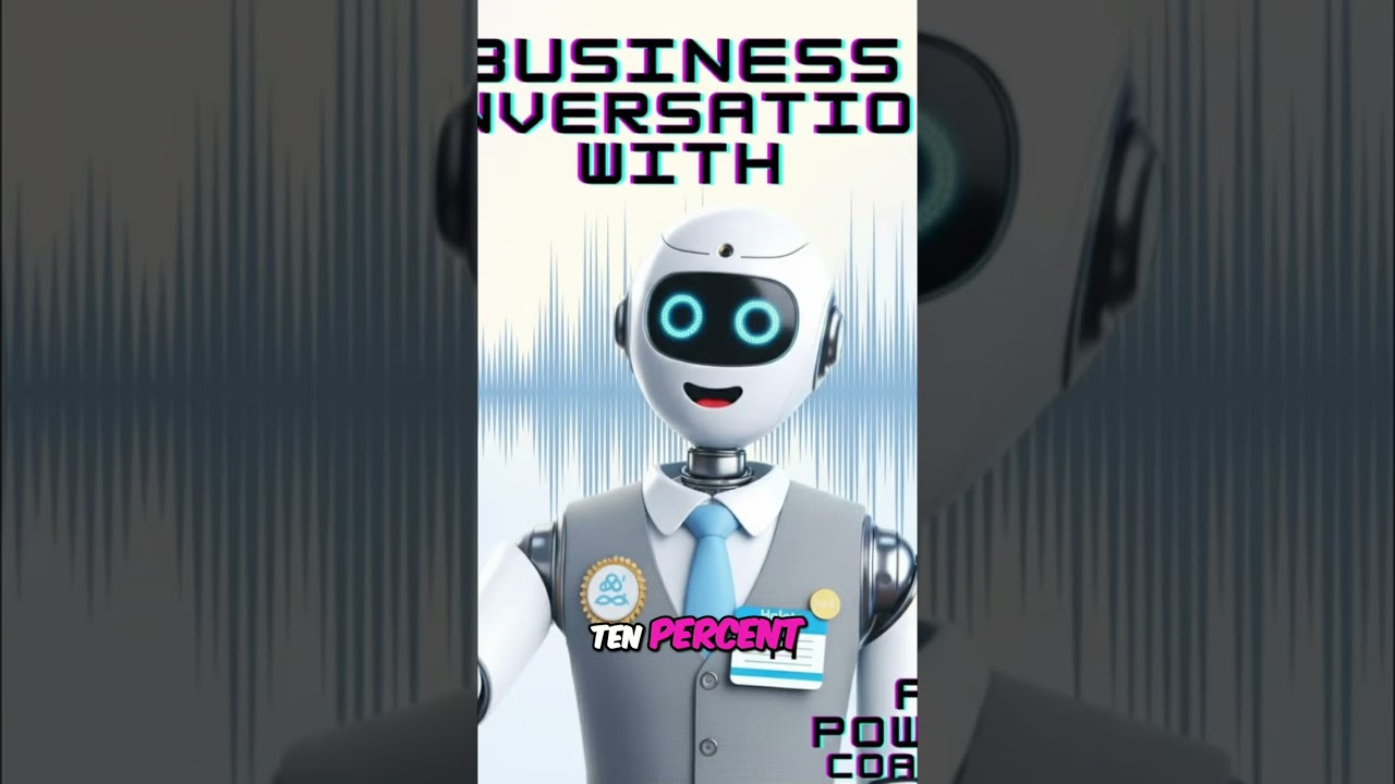 Spotify Analytics: Fix Your Podcast's Attraction & Retention Problems! #shorts