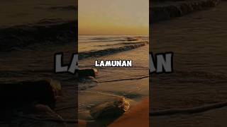 Lirik lagu lamunan restianade #lamunan #liriklagu #shorts