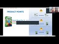 HOW TO MAKE BIG MONEY FROM AIM GLOBAL COMPENSATION PLAN