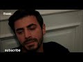 Arafta Episode 51 | part 06 | Hindi Dubbed Episode 51 | Turkish Drama in Hindi