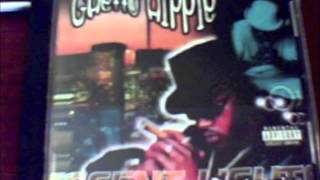 ghetto hippie  good times