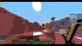 SUPER MLG 360 BOW SHOT