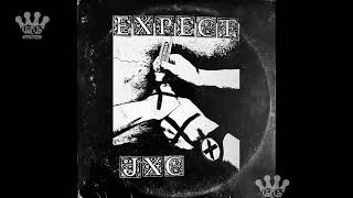 [EGxHC] Expect - JXC - 2024 (Full EP)